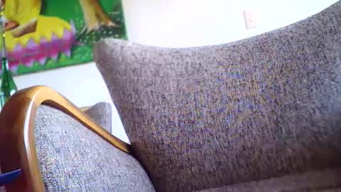 Snapshot of david23vergota chatting on 07-28-26, 02:24 david23vergota online show from 07-28-26, 02:24