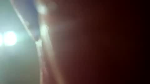 David1438 online show from 12-12-24, 11:50