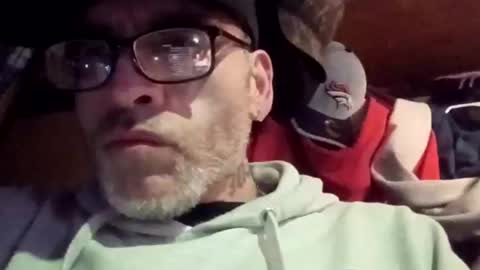 David1438 online show from 02-22-26, 09:24