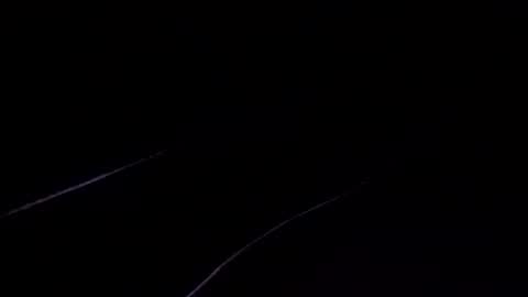 David1438 online show from 02-27-26, 03:28