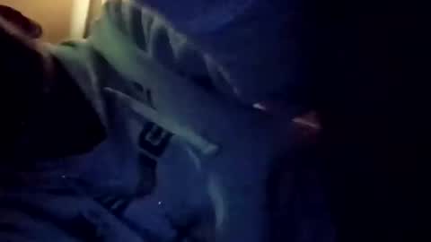 David1438 online show from 03-08-26, 04:33