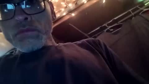 David1438 online show from 06-09-26, 07:36