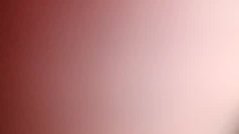 David1438 online show from 06-15-26, 12:18