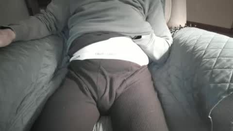 Snapshot of david480800 chatting on 11-14-25, 10:40 david480800 online show from 11-14-25, 10:40