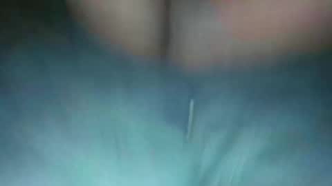 Snapshot of david760420 chatting on 05-26-26, 08:43 Davey Moor online show from 05-26-26, 08:43
