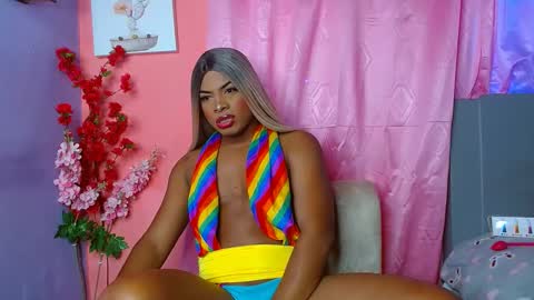 Noha online show from 02-06-25, 03:31