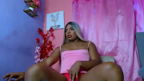 Noha online show from 02-11-25, 06:55