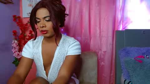 Noha online show from 03-11-25, 08:20