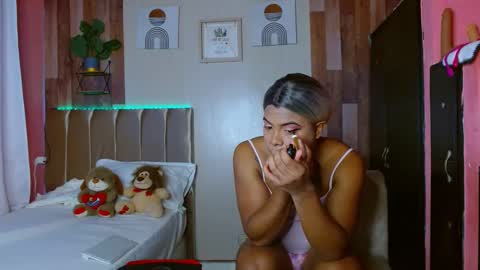 Noha online show from 10-14-25, 12:50