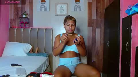 Noha online show from 02-22-26, 05:55