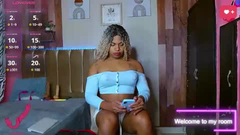 Noha online show from 04-11-26, 11:14