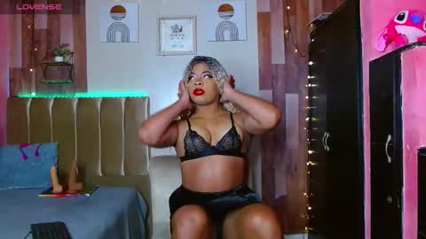 Noha online show from 04-15-26, 10:55