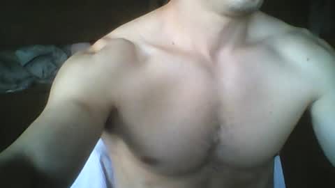 Snapshot of david85066 chatting on 06-25-26, 06:45 david85066 online show from 06-25-26, 06:45