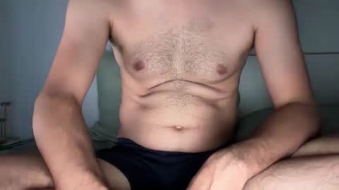 Skinny Big online show from 11-06-25, 04:08