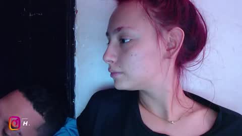 Snapshot of david_20041976 chatting on 10-02-25, 05:53 david_20041976 online show from 10-02-25, 05:53