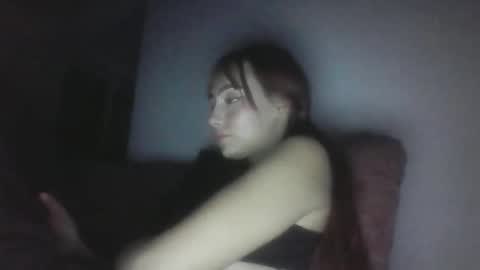 Snapshot of david_20041976 chatting on 04-01-26, 04:24 david_20041976 online show from 04-01-26, 04:24
