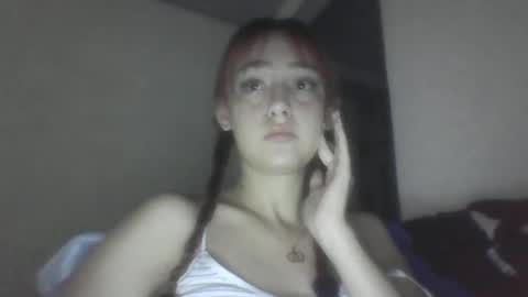 Snapshot of david_20041976 chatting on 04-08-26, 02:55 david_20041976 online show from 04-08-26, 02:55