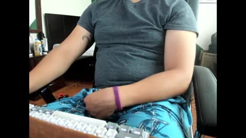 Snapshot of david_2789 chatting on 01-11-25, 10:29 David online show from 01-11-25, 10:29