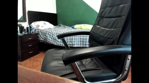 Snapshot of david_2789 chatting on 03-06-25, 10:47 David online show from 03-06-25, 10:47