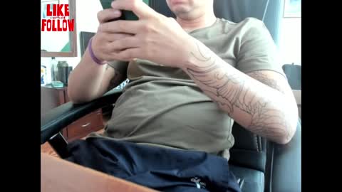 Snapshot of david_2789 chatting on 03-09-25, 08:21 David online show from 03-09-25, 08:21