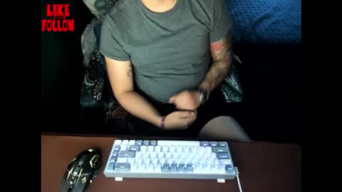 David online show from 01-13-26, 11:10