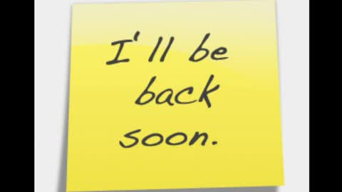 David online show from 04-01-26, 09:23