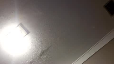 david_6989 online show from 12-03-25, 08:45