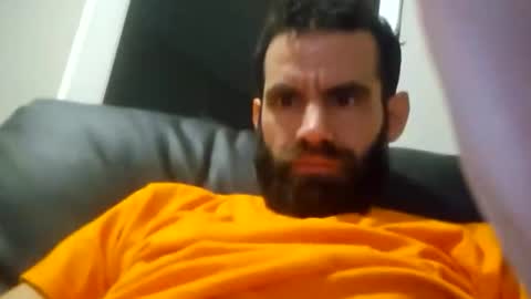 david_6989 online show from 12-14-25, 04:29