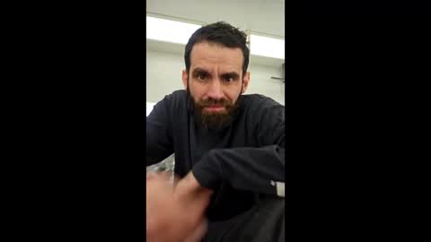 david_6989 online show from 12-15-25, 08:35