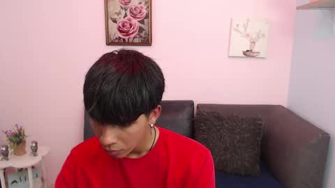 David online show from 09-26-25, 04:38