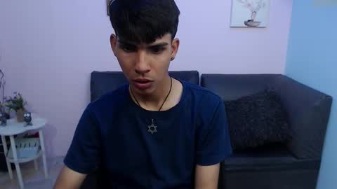 David online show from 10-12-25, 04:44