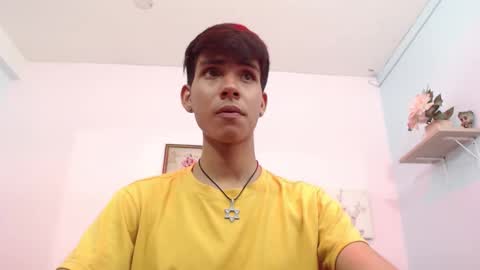 David online show from 10-28-25, 03:32