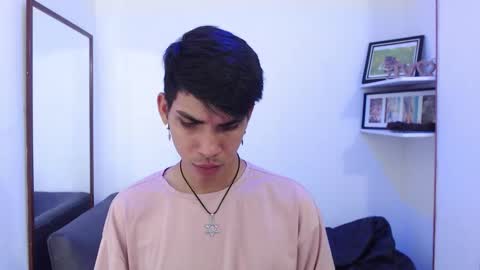 David online show from 11-08-25, 04:01