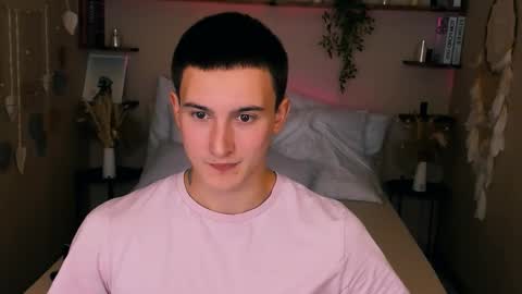 David online show from 09-10-25, 03:23