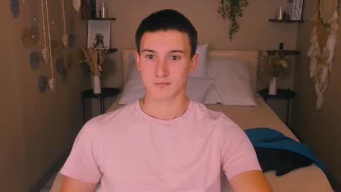 David online show from 09-17-25, 03:46