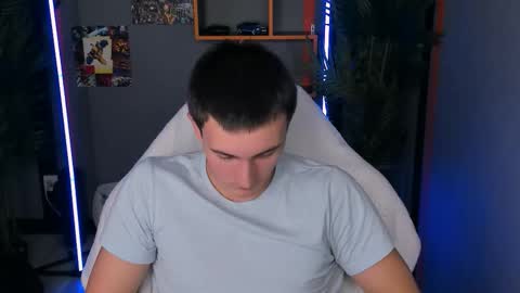 David online show from 09-28-25, 04:12