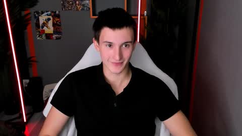 David online show from 10-05-25, 03:54