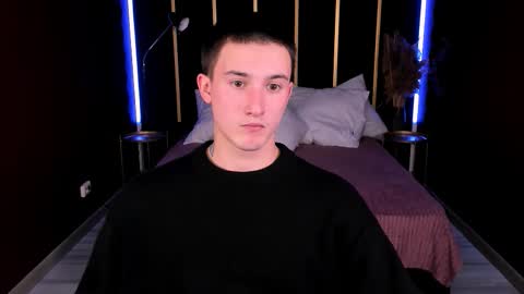 David online show from 10-20-25, 04:18