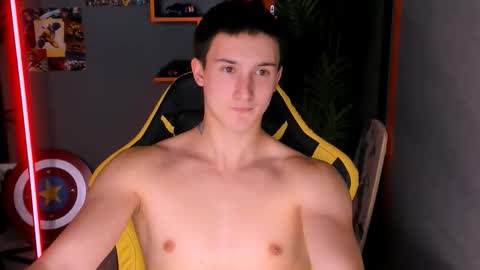 David online show from 11-07-25, 04:51