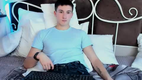 David online show from 11-30-25, 04:00