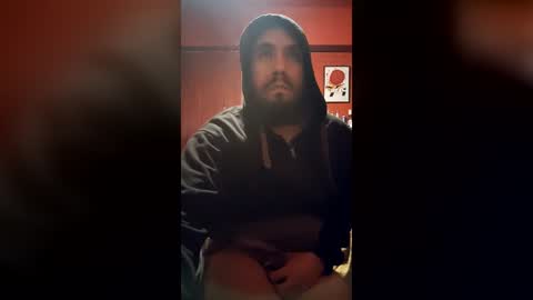 Snapshot of david_argentina chatting on 06-13-26, 04:21 david_argentina online show from 06-13-26, 04:21