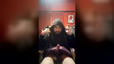 Snapshot of david_argentina chatting on 06-29-26, 03:57 david_argentina online show from 06-29-26, 03:57