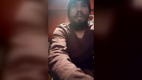 Snapshot of david_argentina chatting on 07-04-26, 04:40 david_argentina online show from 07-04-26, 04:40