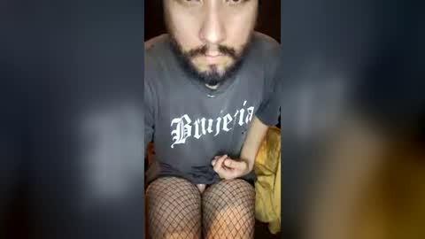 Snapshot of david_argentina chatting on 07-26-26, 03:47 david_argentina online show from 07-26-26, 03:47