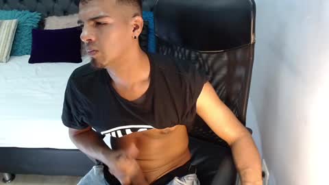 david_bandercock online show from 12-14-24, 12:33