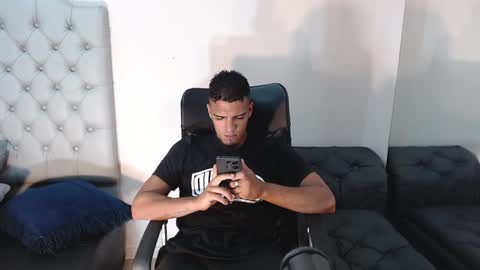 david_bandercock online show from 01-11-25, 06:56