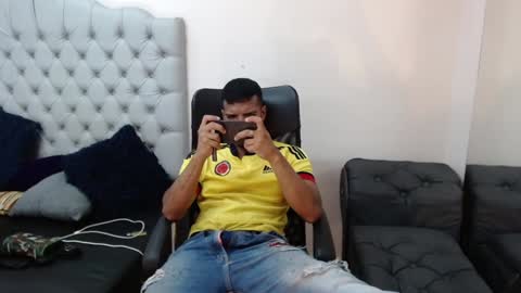 david_bandercock online show from 01-28-25, 06:38