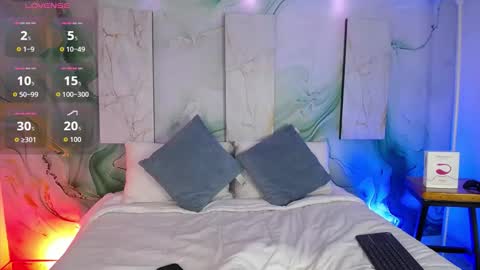 David online show from 03-30-26, 12:28