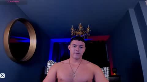 David Cage online show from 10-02-25, 02:51