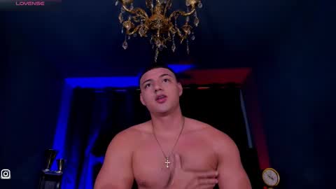 David Cage online show from 10-18-25, 02:36